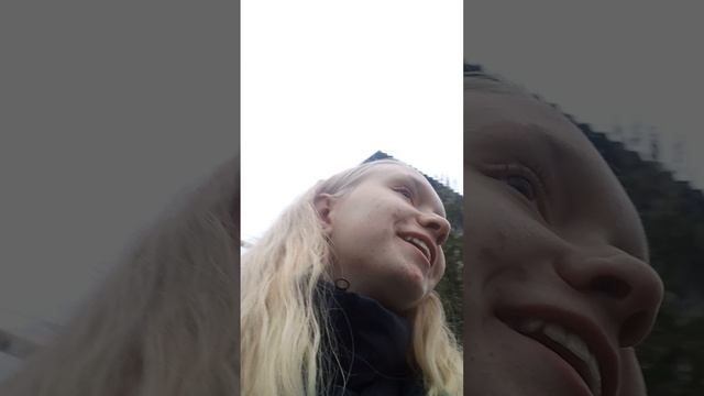 Гуляем😘 смотреть онлайн