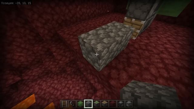 5 УМНЫХ Механизмов Для ВЫЖИВАНИЯ! | Minecraft Bedrock Edition | Майнкрафт Пе 1.16.210 | смотреть онлайн