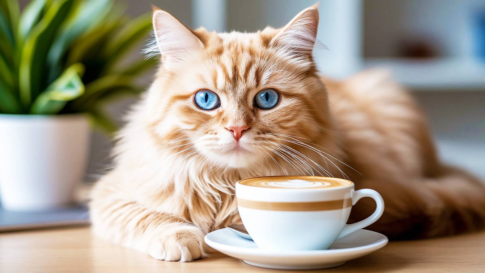 Фоновая музыка-антистресс