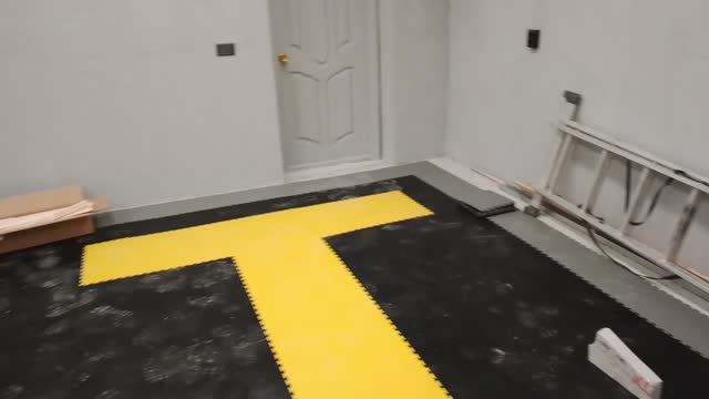 Строитель Макас Лето 2025 построил Тинькову Гараж смотреть онлайн