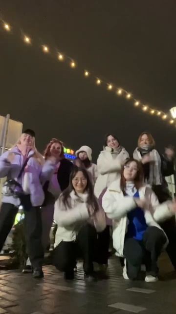 blissfamily #pokemon #ポケモン #anime #kpop #イラスト #dance #kpopdance #trending #inpublic #coverdance смотреть онлайн