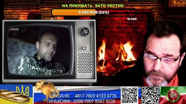 Страна У. Эстонцу попался отбитый наглухо. (нарезка стрим) смотреть онлайн