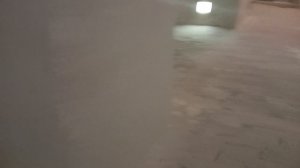 Дивногорье.  копия Сицилийской иконы Божией Матери  26-07-2025