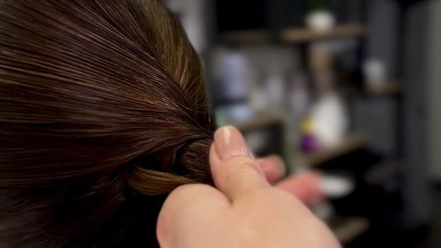 26-07-2025 смотреть онлайн