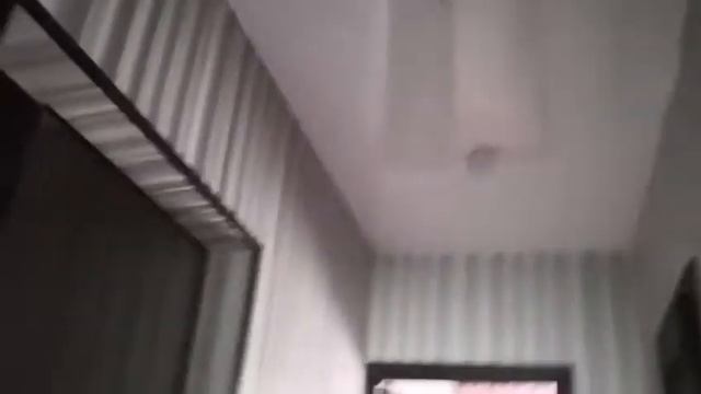 Валера и его истории с парошутом смотреть онлайн