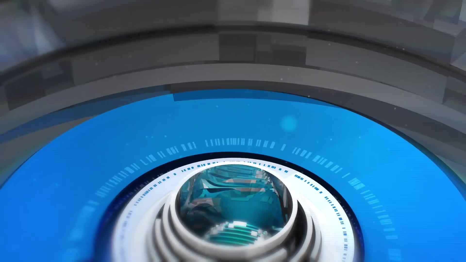 Фестиваль «НАШИ В ГОРОДЕ» Гудтаймс смотреть онлайн