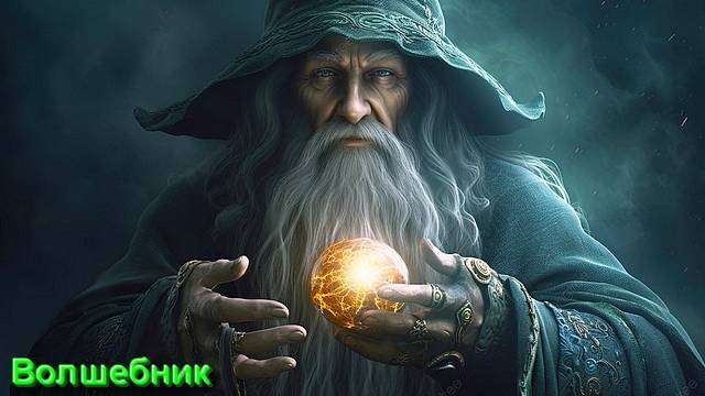 Ответы на Вопросы по Эзотерике от 26.07.25 Часть 4 смотреть онлайн