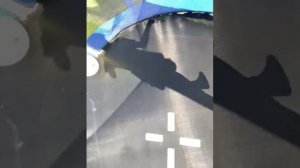 Челенж 2 часть🤟🏻🤟🏻🤟🏻