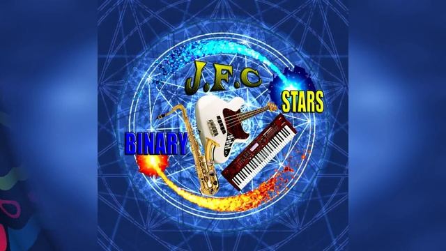 This is Chillout Jazz смотреть онлайн