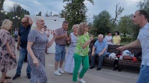 Упали звёзды на ладони твои... 25.07.25...