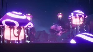 Трейлер 3 сезона Ниндзяго: Восстание Драконов