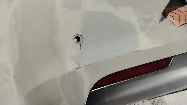 Про малярку