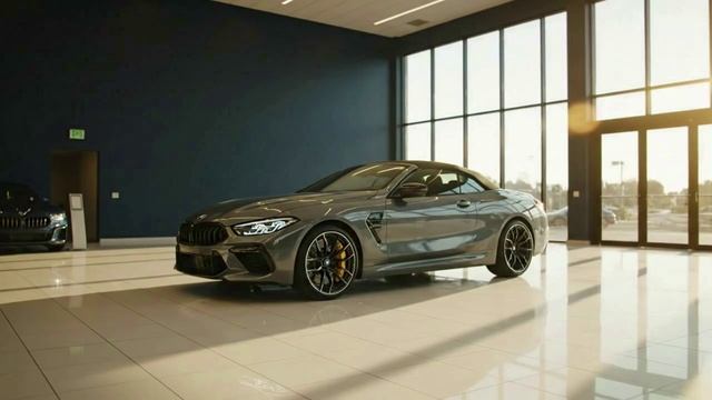 Автомобиль вашей мечты — без риска и неприятных сюрпризов. смотреть онлайн