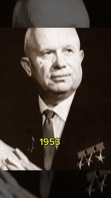 грустное видео 🎞️ 😢😢