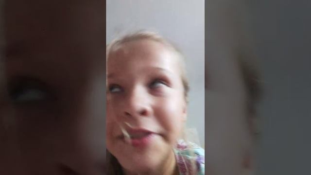 . смотреть онлайн