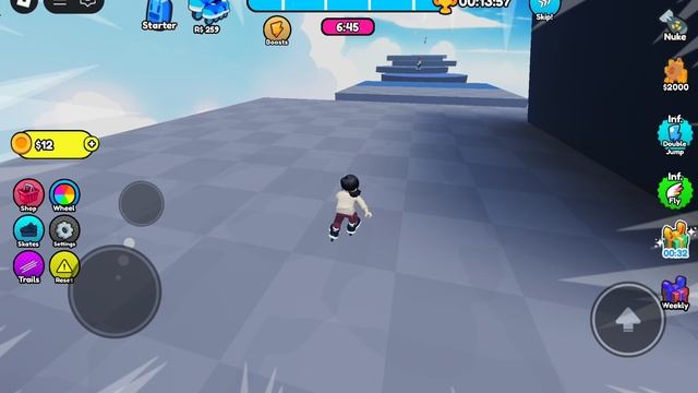 roblox смотреть онлайн