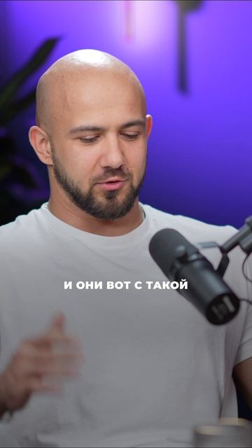 УБИЙЦА ТАЛИИ! Не делай так 🙀 #тренировка #талия #сезонконтентаRUTUBE смотреть онлайн