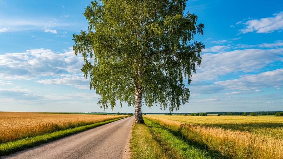 Я России верный сын смотреть онлайн