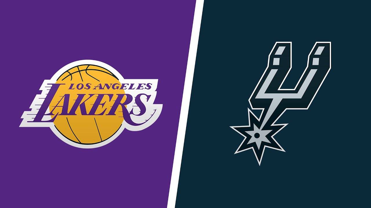 10.02.2025 | Лос-Анджелес Лейкерс  — Юта Джаз | Дебют Дончича | Lakers At Jazz | Doncic Debut