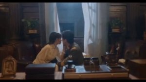 Мини дорама "Невеста по контракту"