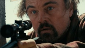 Битва за битвой Трейлер #2 Русская озвучка One Battle After Another Trailer Леонардо Ди Каприо