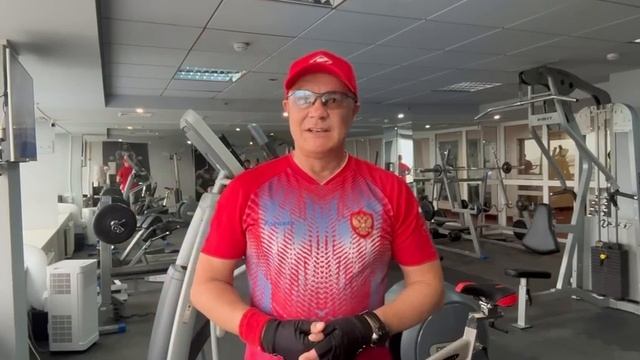 УТРА ДОБРОГО И ХОРОШЕГО НАСТРОЕНИЯ‼️