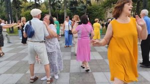 26 ИЮЛЯ 2025 МАРИЯ МАГДАЛЕНА