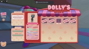 В путь за новым плюшевым другом!