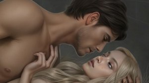 Клуб Романтики 💞 И Поглотит Нас Морок  - 3 серия (3 сезон) Конец.