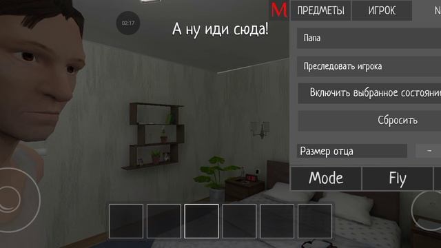 Лунтик и его друзья - 258 Серия. Герой смотреть онлайн