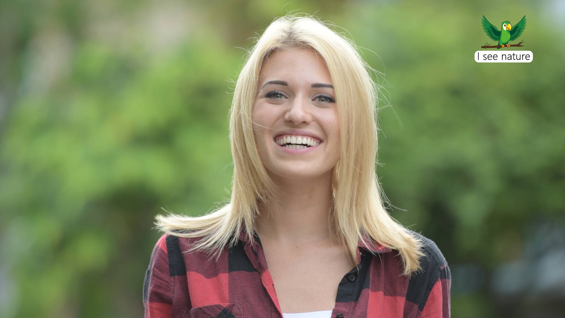 Что такое красота? смотреть онлайн