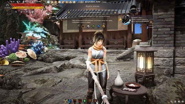 black desert водный мир смотреть онлайн