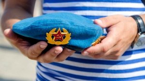 БРАТИК💥(С.Рыбачёв)💥💥💥