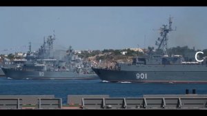 С днём ВМФ! Ура!