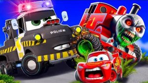 МУЛЬТ ТАЧКИ МОЛНИЯ МАККУИН КРУТЫЕ ЛЕТАЮЩИЕ МАШИНКИ РАЗВИВАЮЩИЕ МУЛЬТИКИ ДЛЯ МАЛЬЧИКОВ