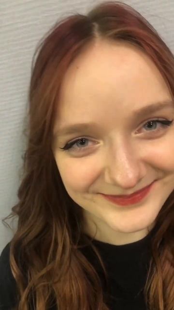 #challenge #tiktok #trending #trendingshorts #shortschallenge #shortvideo смотреть онлайн