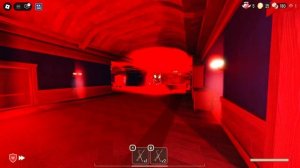 A60 face test 4.5 (Update by Vkusnashkin)