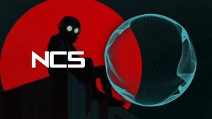 Lieless, Luuna, Yarimov - Sky Verse ｜ Funk ｜ NCS - Copyright Free Music