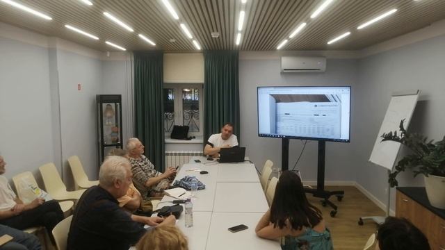 УНИКАЛЬНЫЙ СЛУЧАЙ РАЗБОР ГРАЖД. ДЕЛА ЭКСПЕРТНЫМ СООБЩЕСТВОМ в профсоюзе 100лица Максим Шилов 26 07 смотреть онлайн