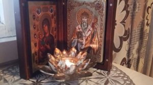 Снять с себя болезнь 🧶‼️📝🕊️