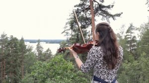 Alex Warren - Ordinary