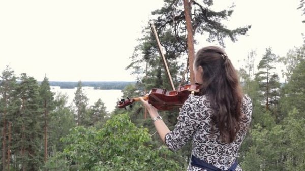 Alex Warren - Ordinary