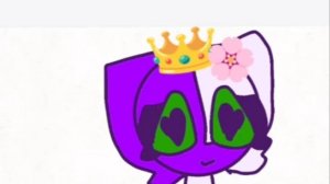 Это она а это я !