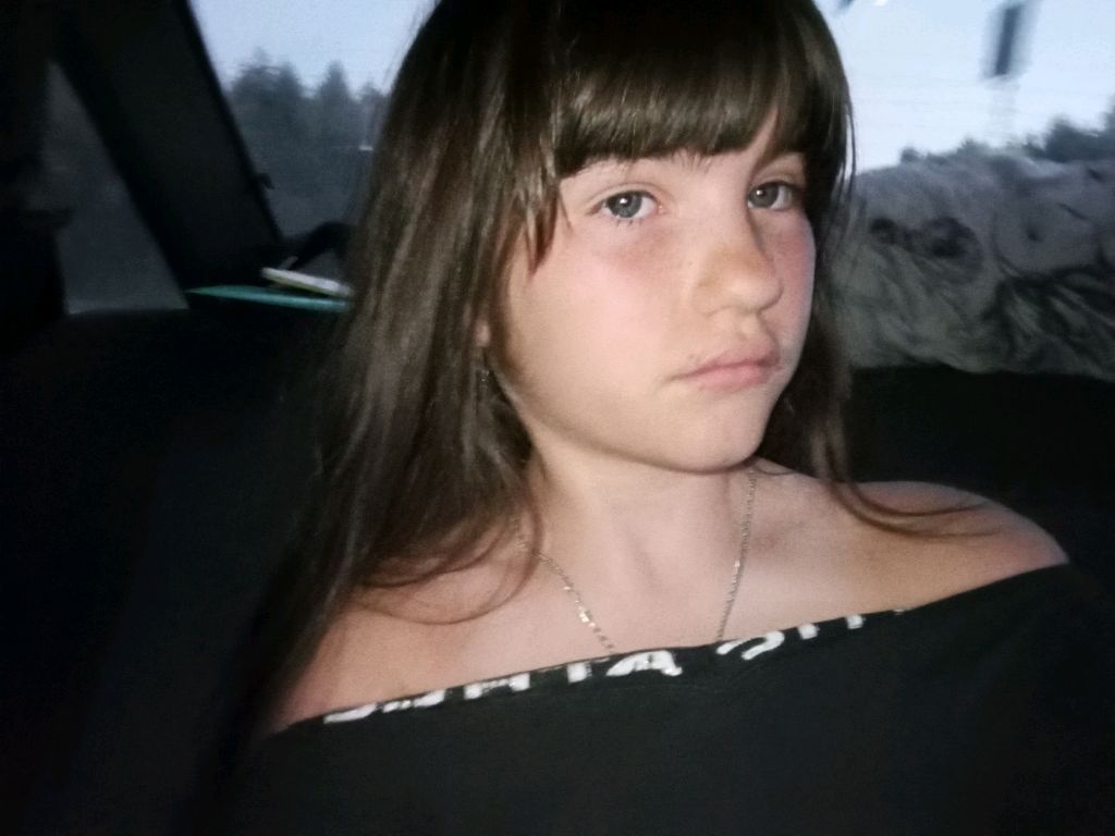 помогите выбрать имена котятам смотреть онлайн