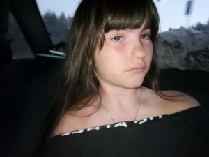 помогите выбрать имена котятам