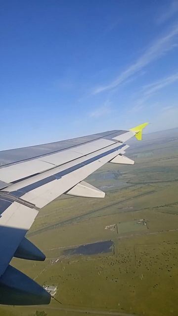 самолёт смотреть онлайн
