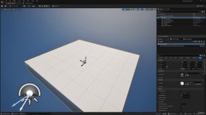 3 -Object placement