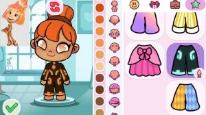 как сделать мальчика из песни пасу Бем солто, симку и кокоби(Настю)