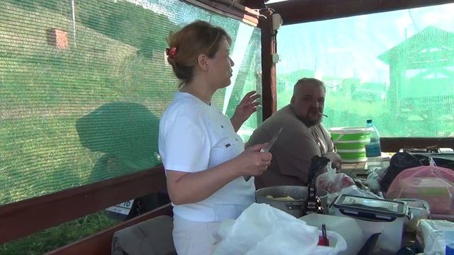 Rutube_account_8515335