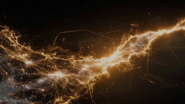 video_Влюблённая русалка-18, Eng